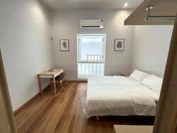 River Valley Road (D9), Detached #457350881